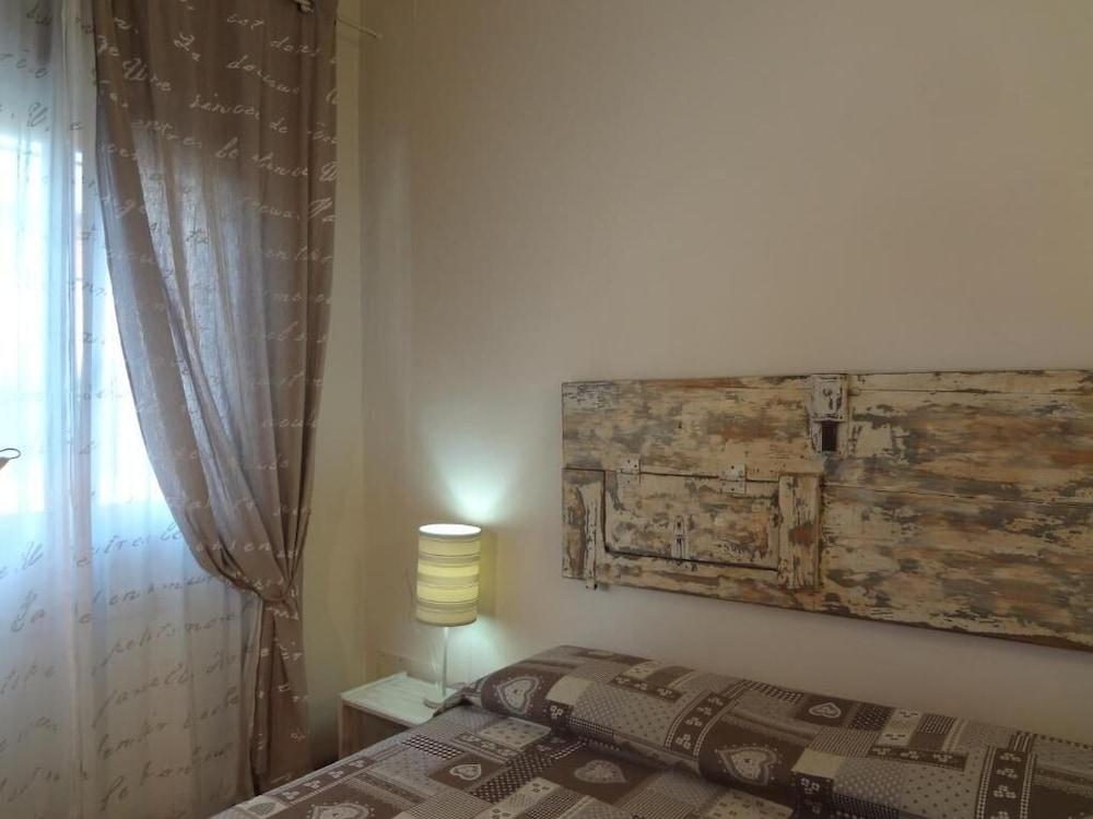 Villa Noce เบรเชีย ภายนอก รูปภาพ